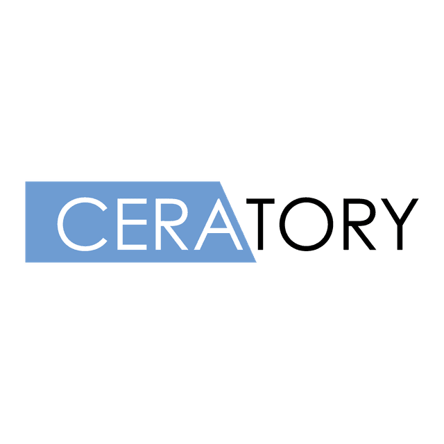 CeraTory