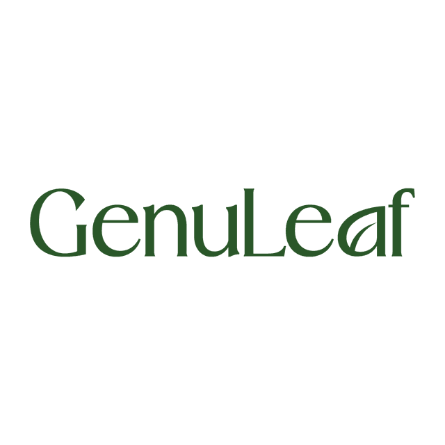 GenuLeaf