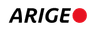 ARIGEO logo