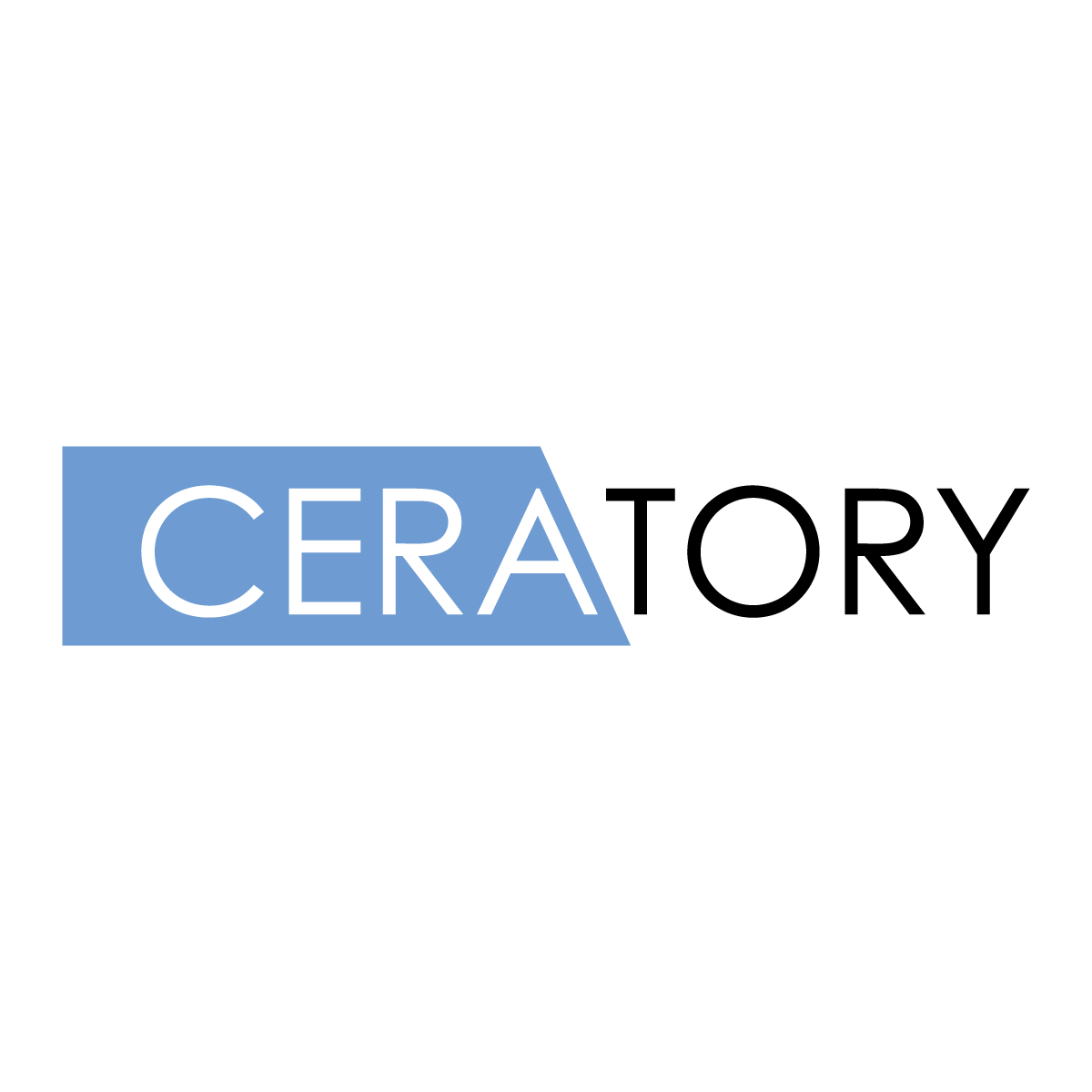CeraTory